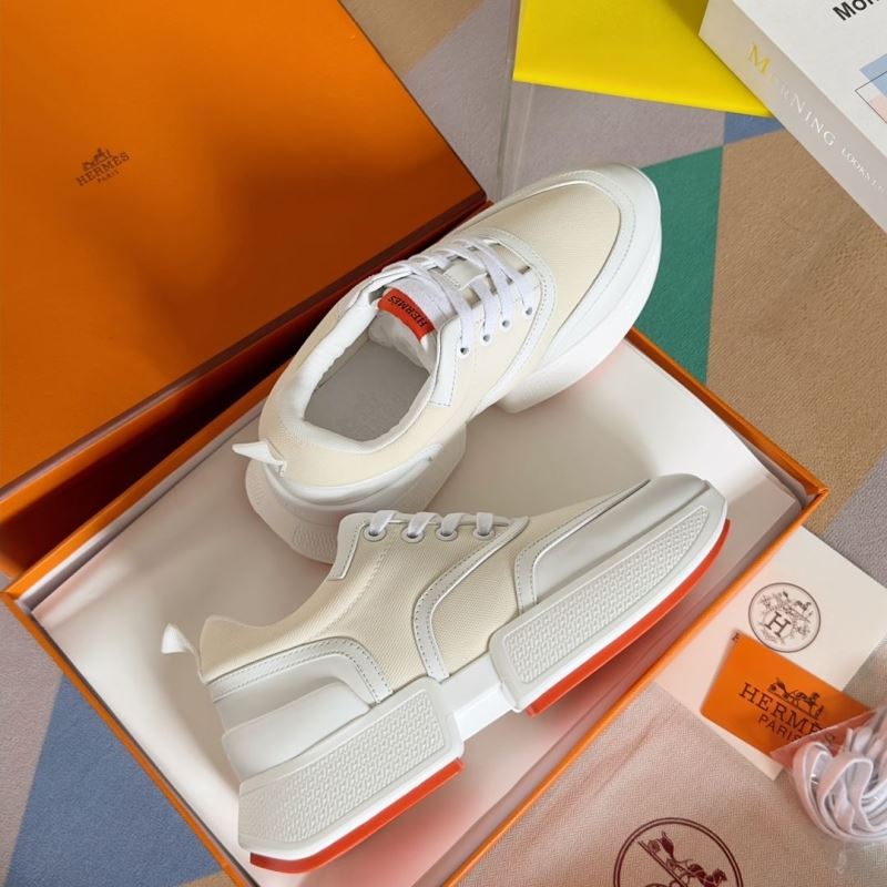 Hermes Sneaker